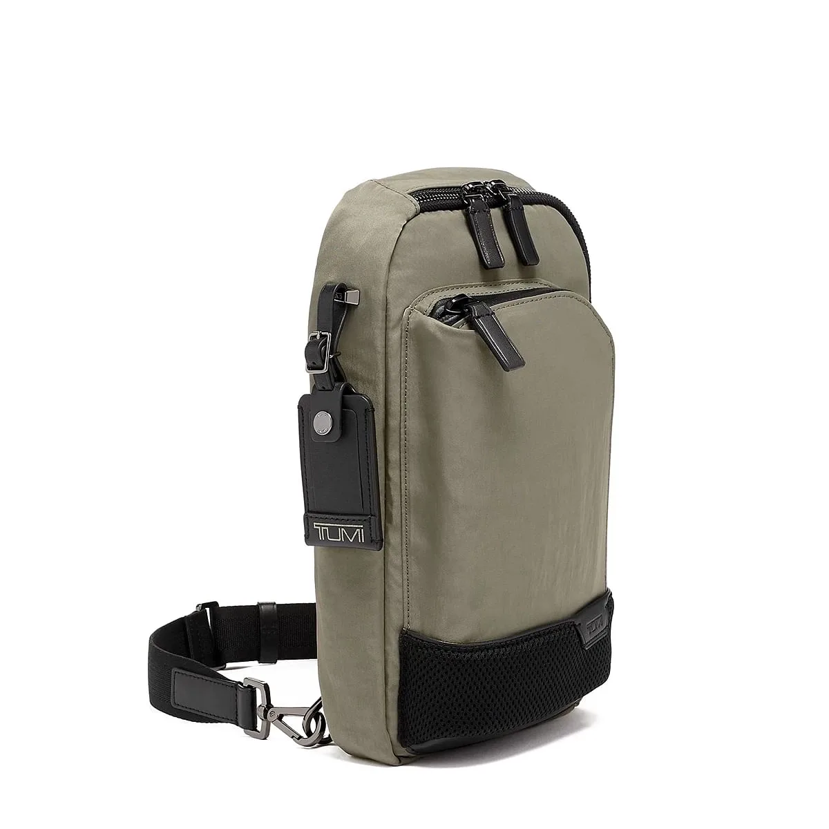 Gregory Sling  Titanium