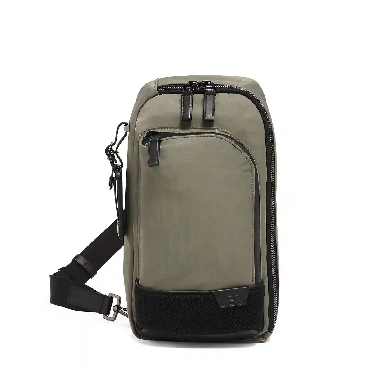 Gregory Sling  Titanium