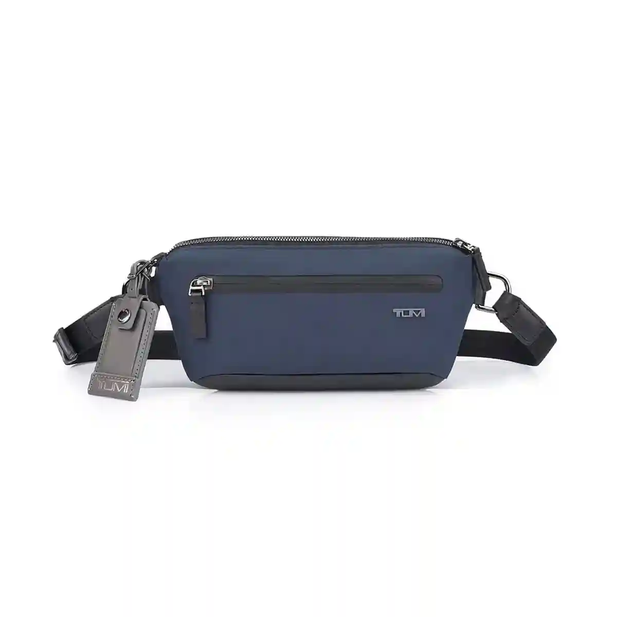Harrison Daven Waist Pack