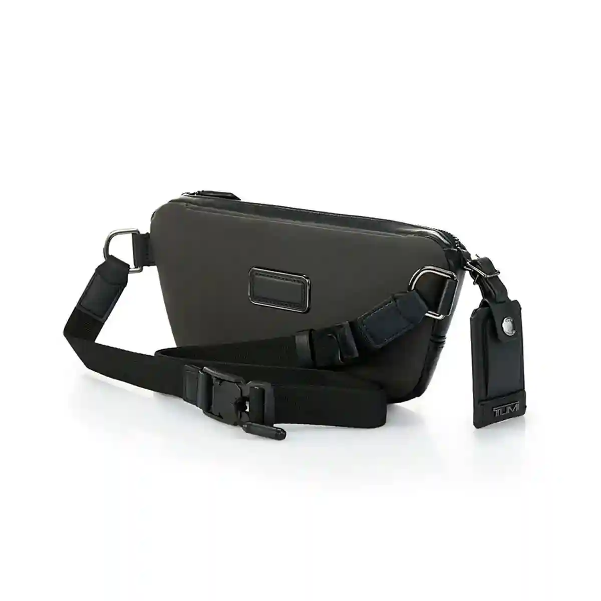 Harrison Daven Waist Pack