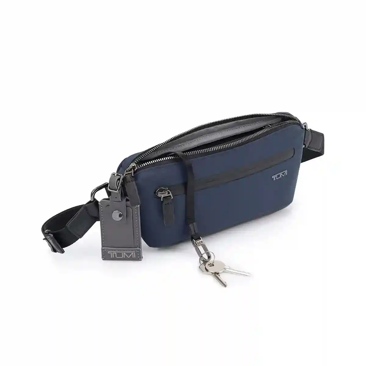 Harrison Daven Waist Pack