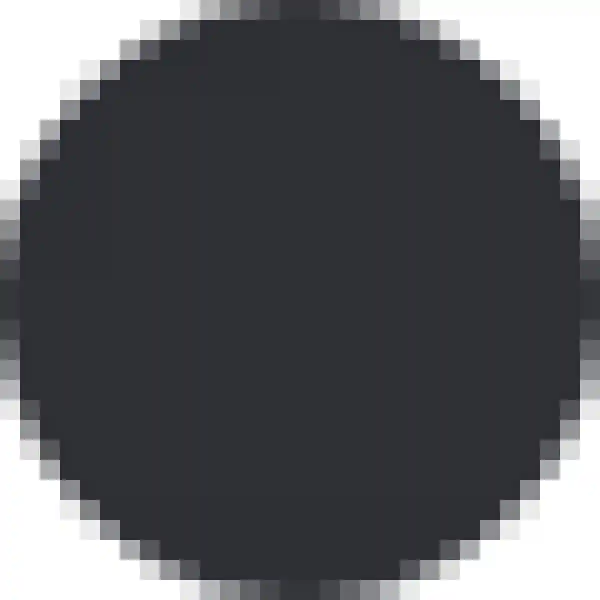 Harrison Crawford Slim Backpack