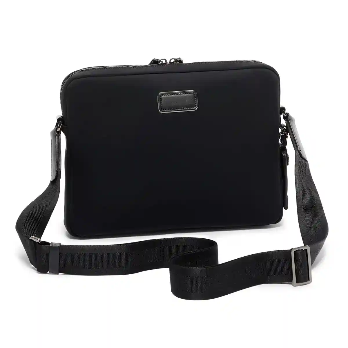 Leo Crossbody