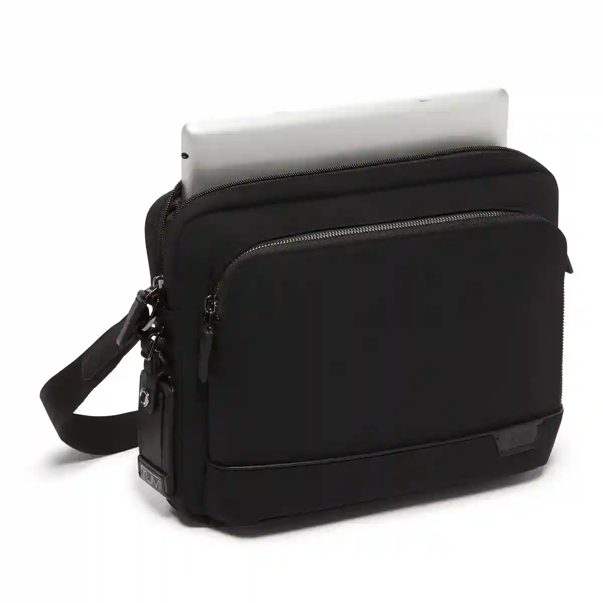 Leo Crossbody