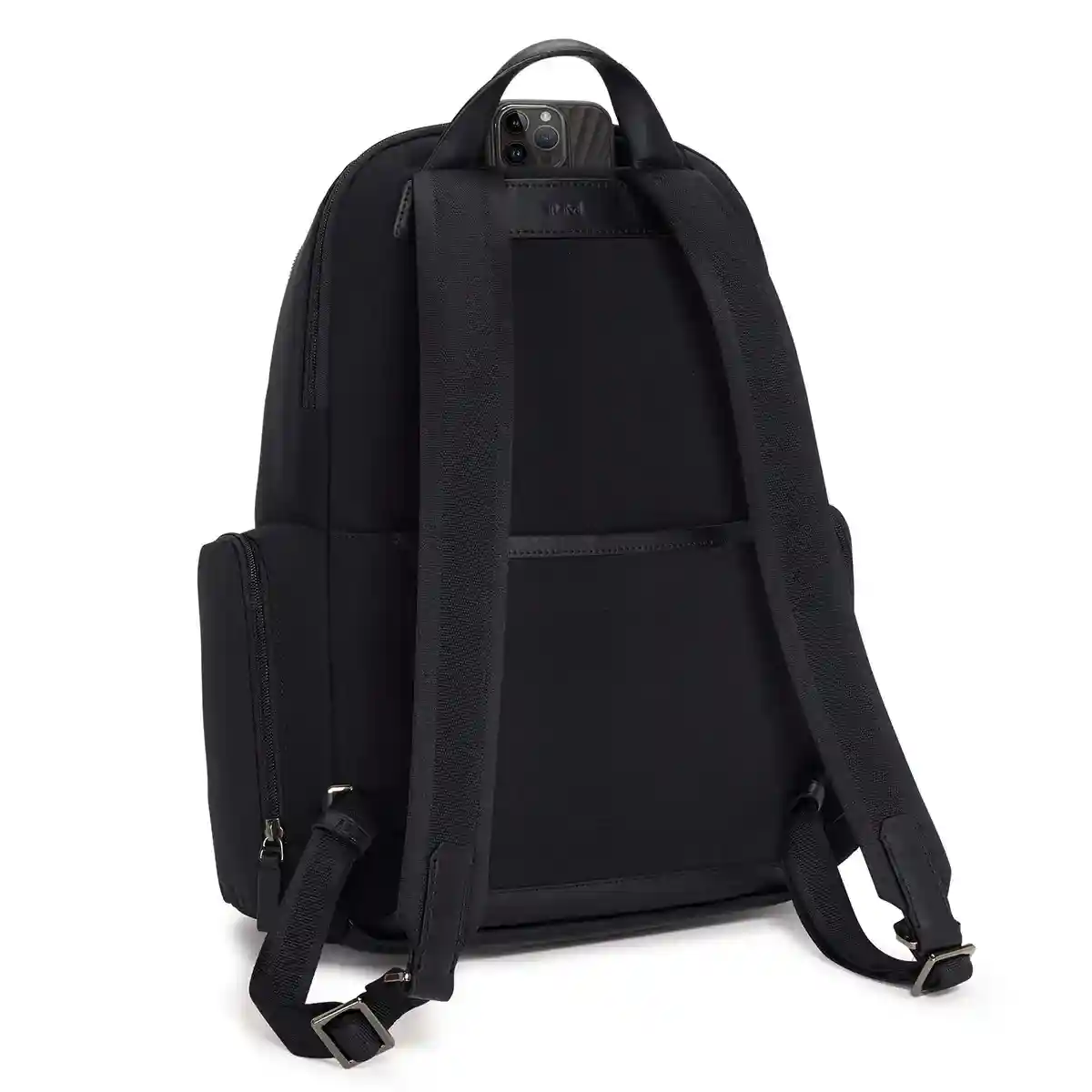 Hadden Backpack