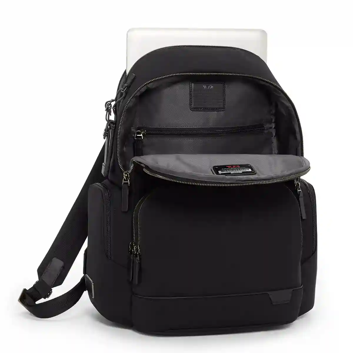 Hadden Backpack