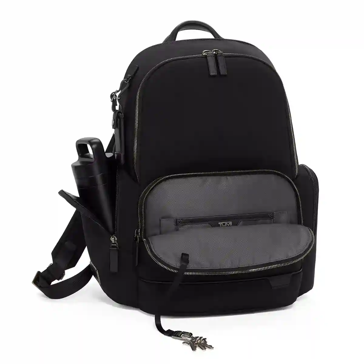 Hadden Backpack