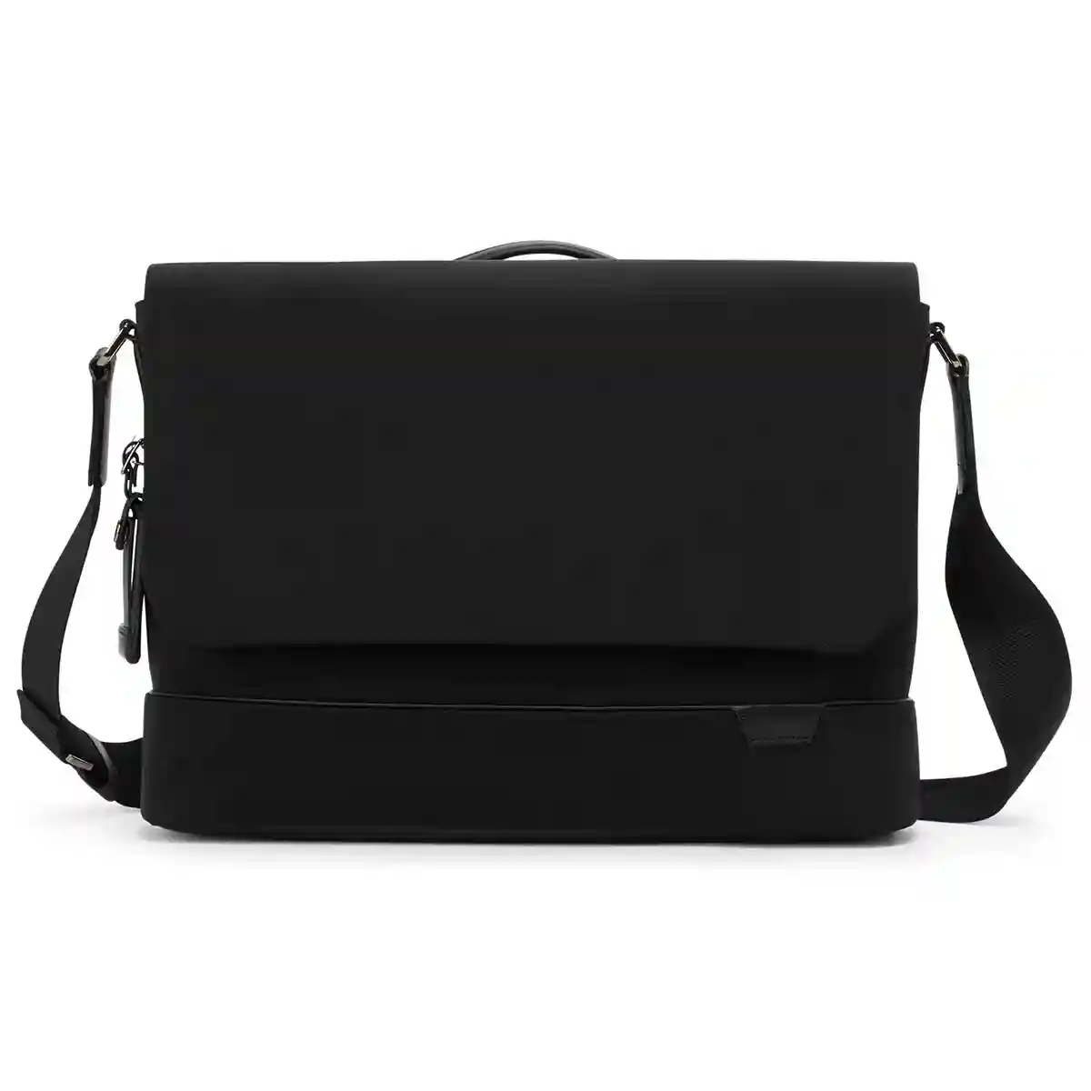 Midland Messenger