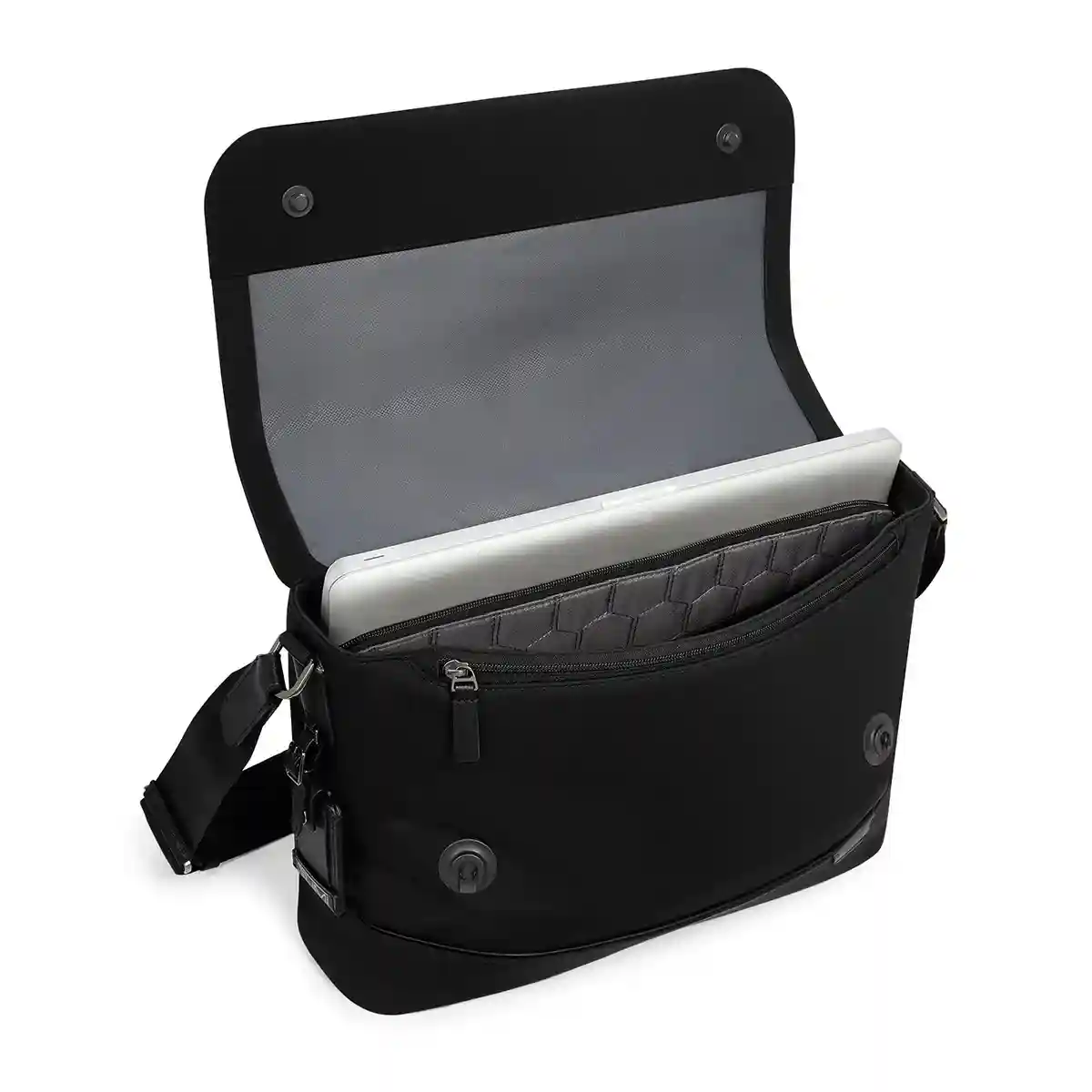 Midland Messenger
