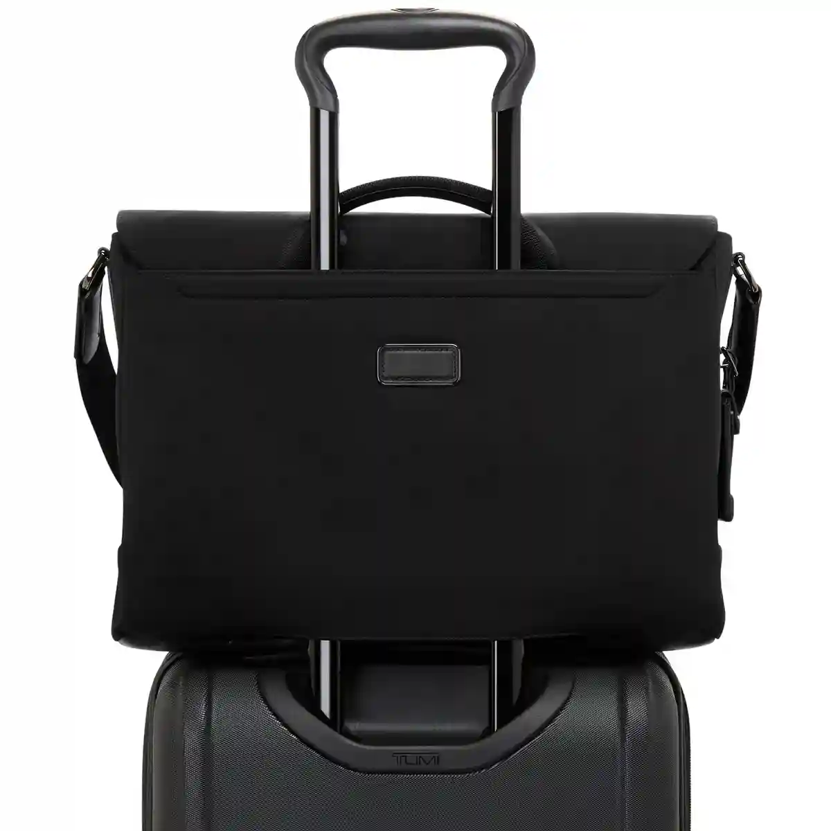 Midland Messenger