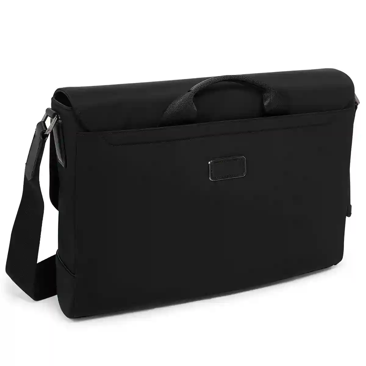 Midland Messenger