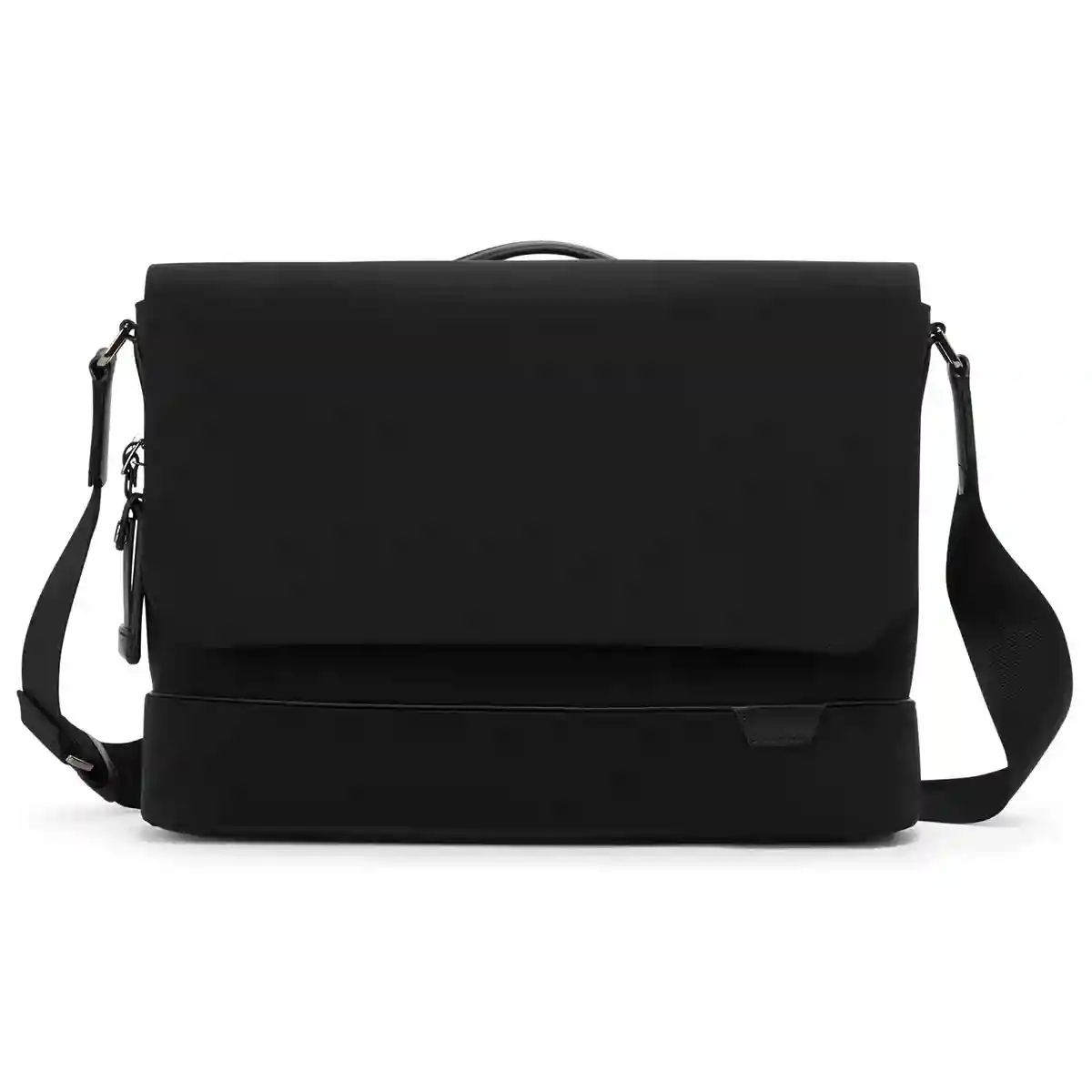 Midland Messenger