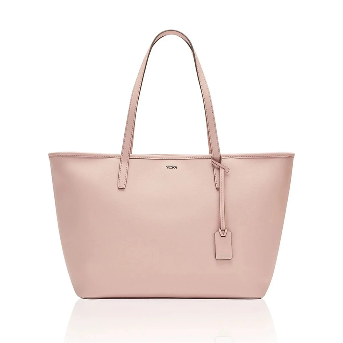 Small Everday Tote