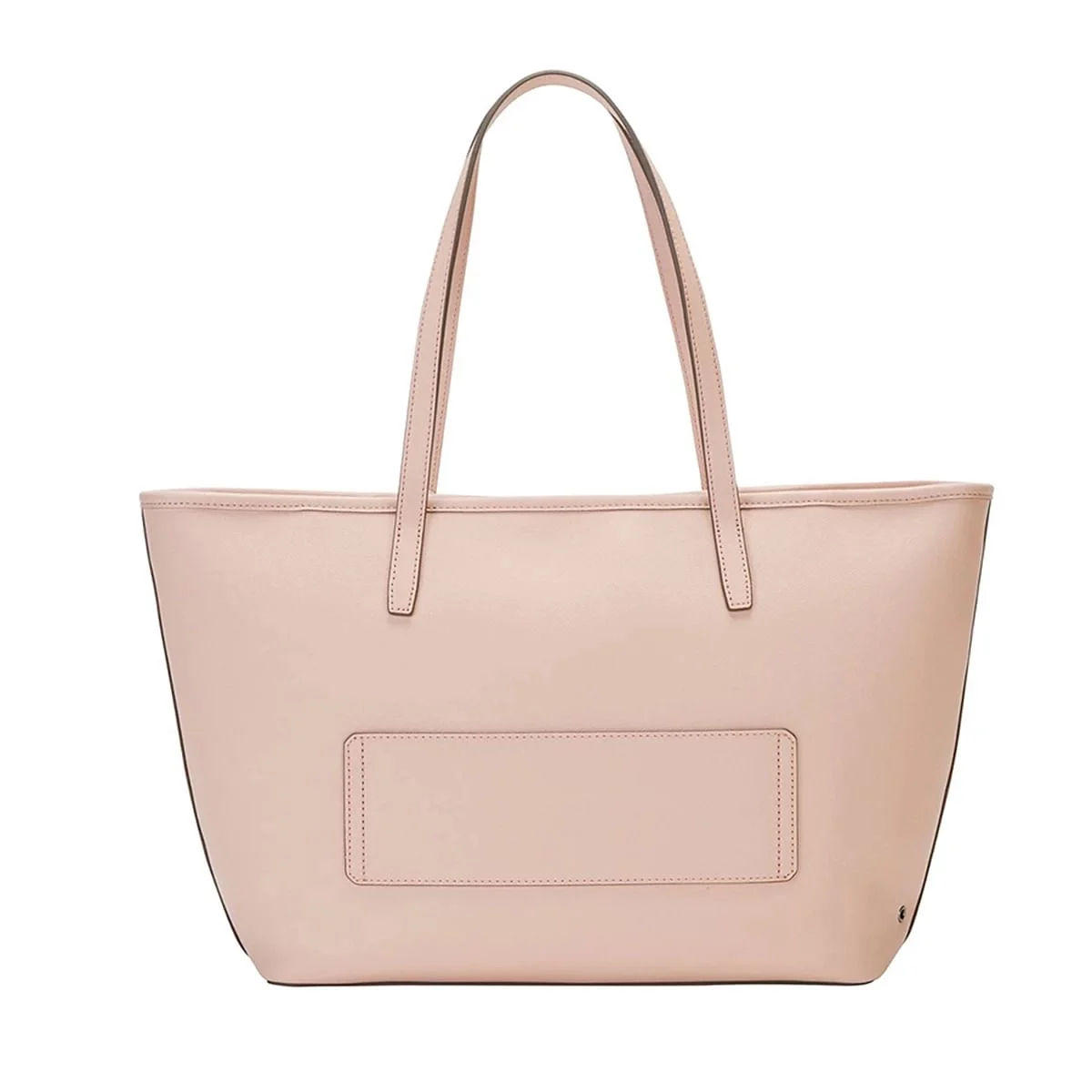 Small Everday Tote