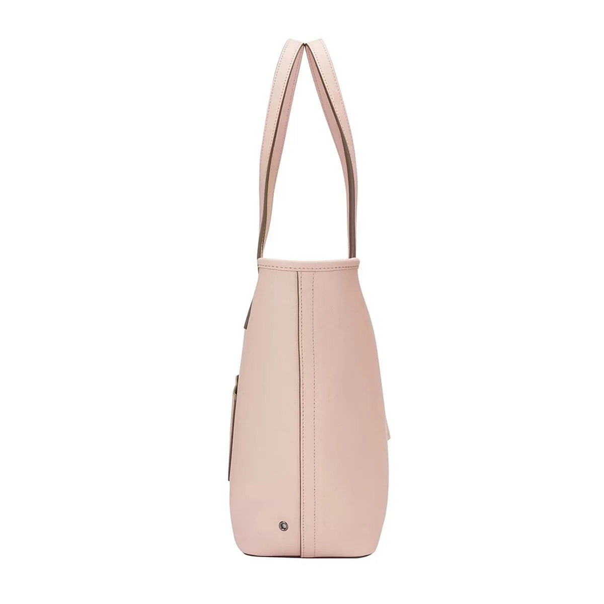 Small Everday Tote
