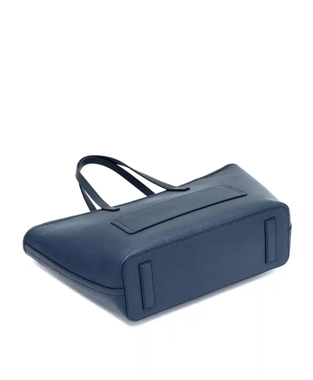 Tumi Totes Small Everyday Tote