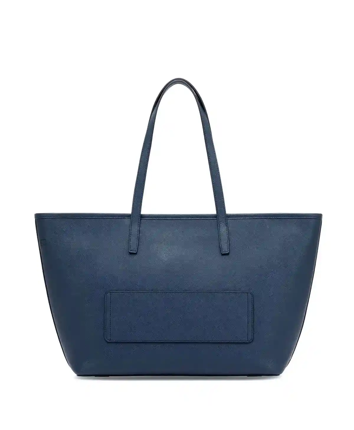 Tumi Totes Small Everyday Tote