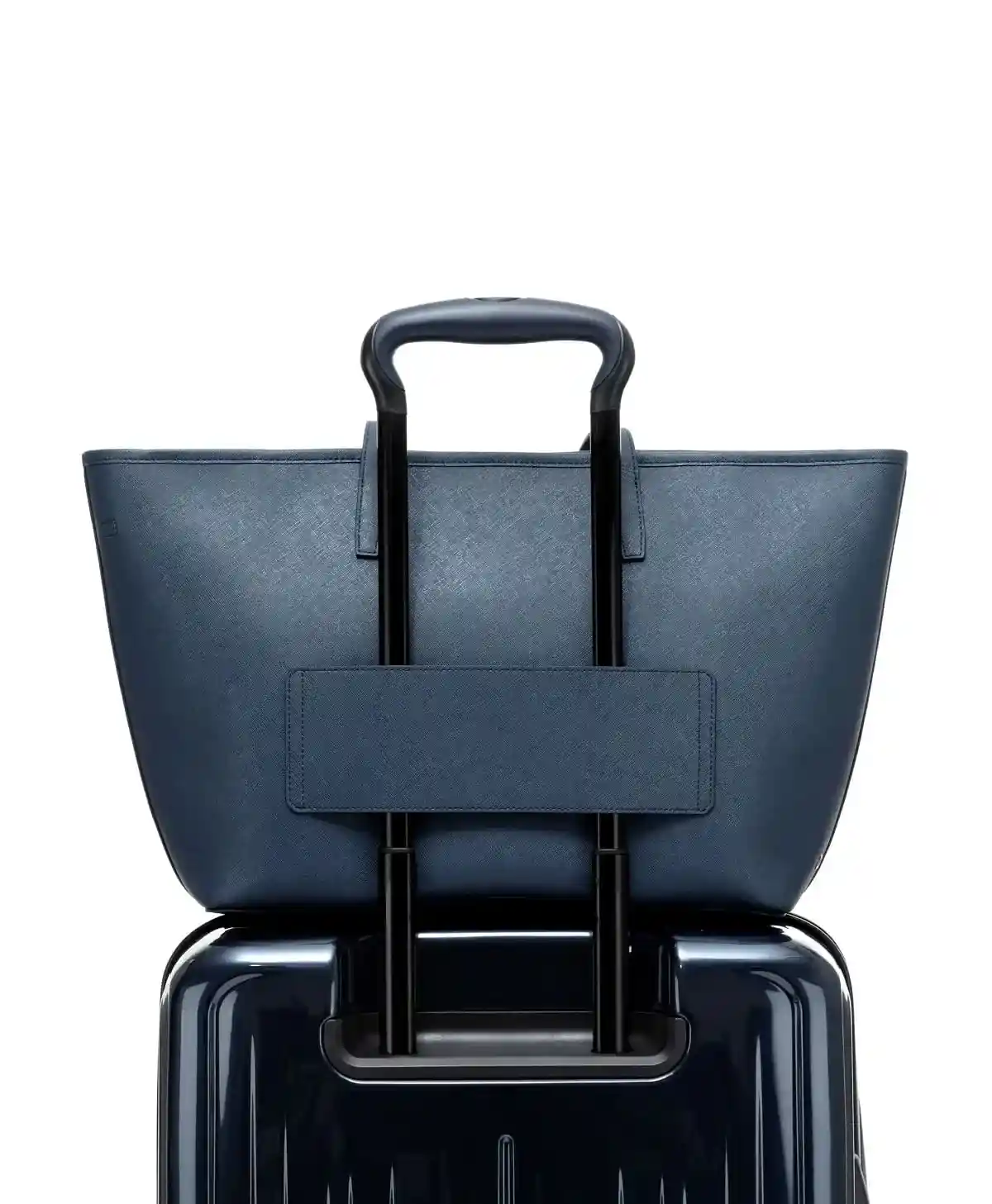 Tumi Totes Small Everyday Tote