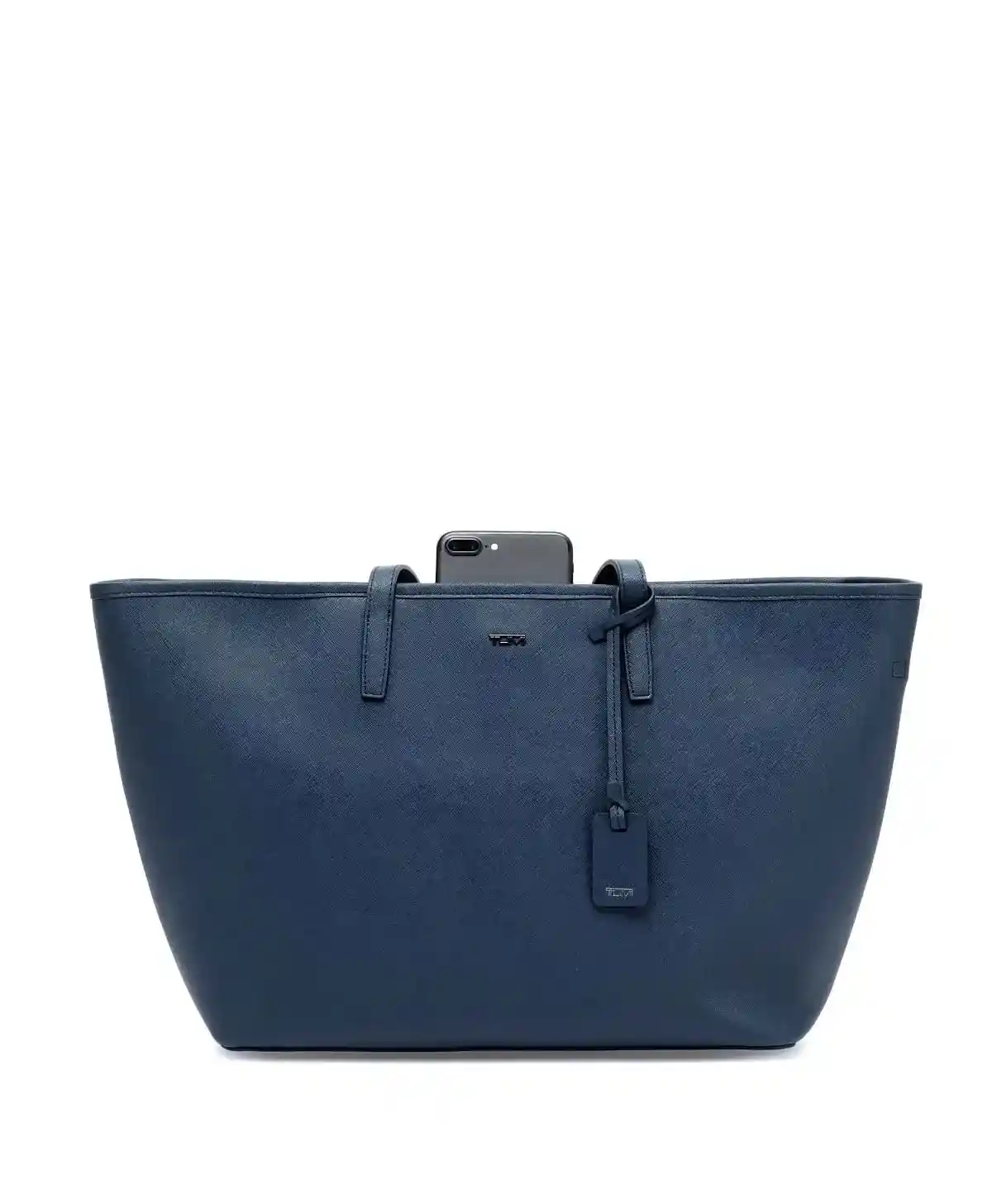 Tumi Totes Small Everyday Tote