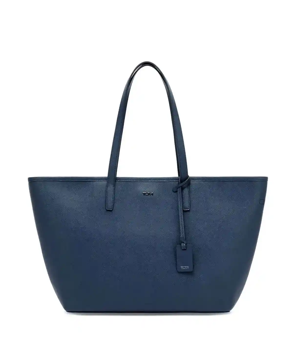Tumi Totes Small Everyday Tote