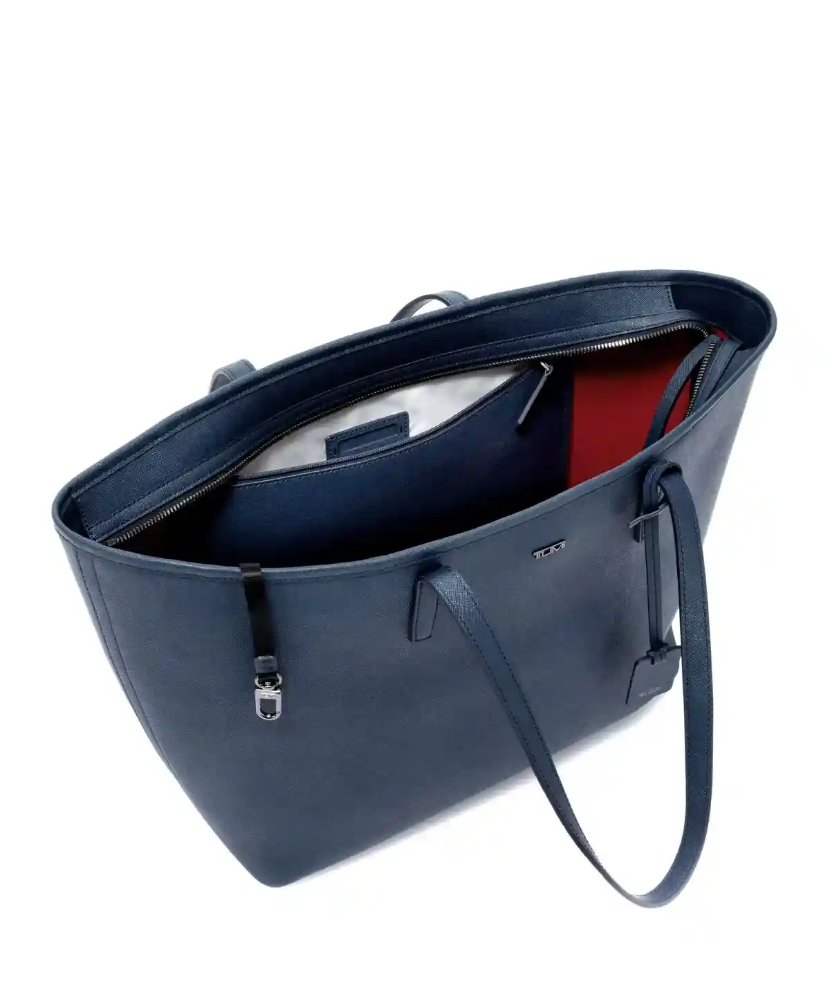 Tumi Totes Small Everyday Tote