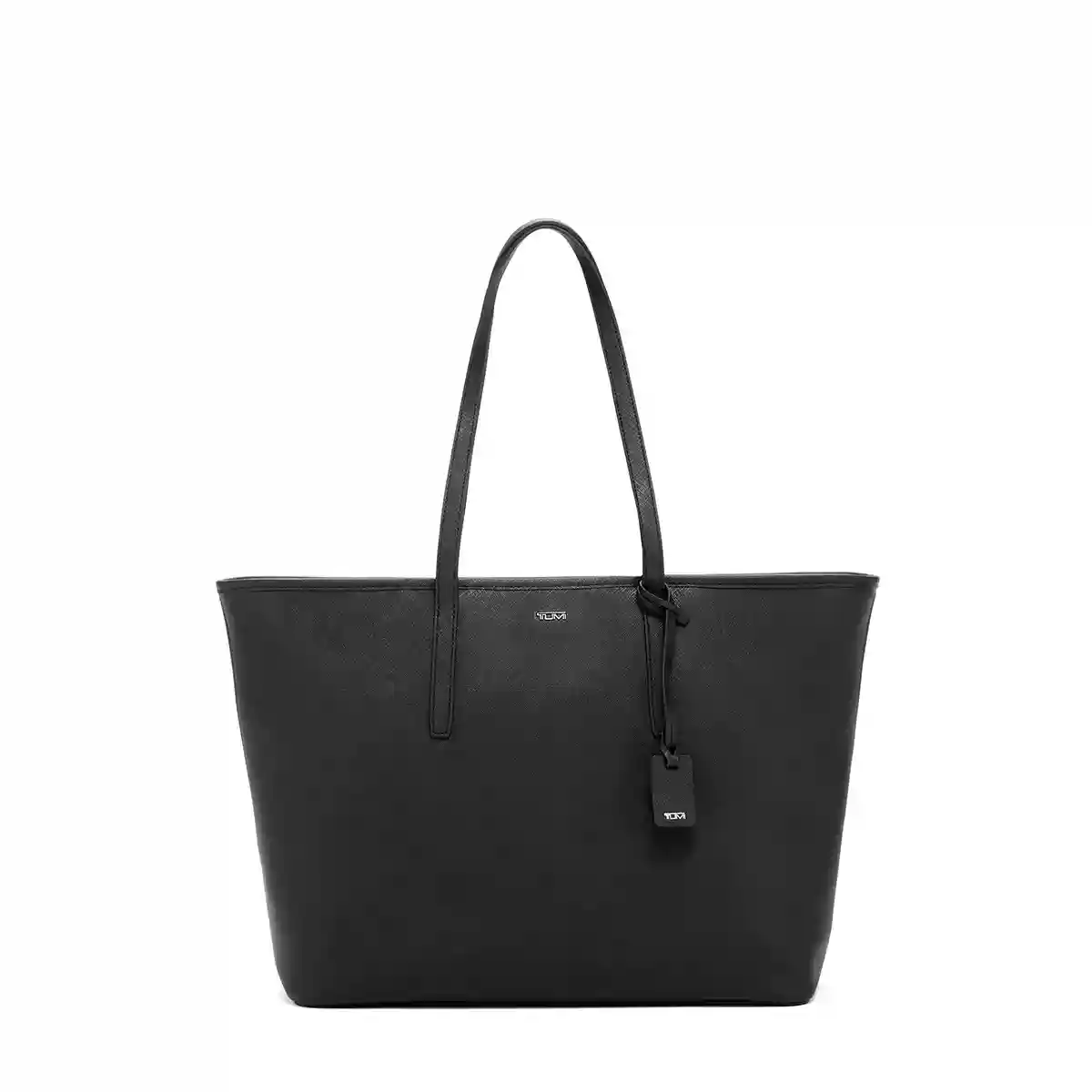 Everyday Tote Leather