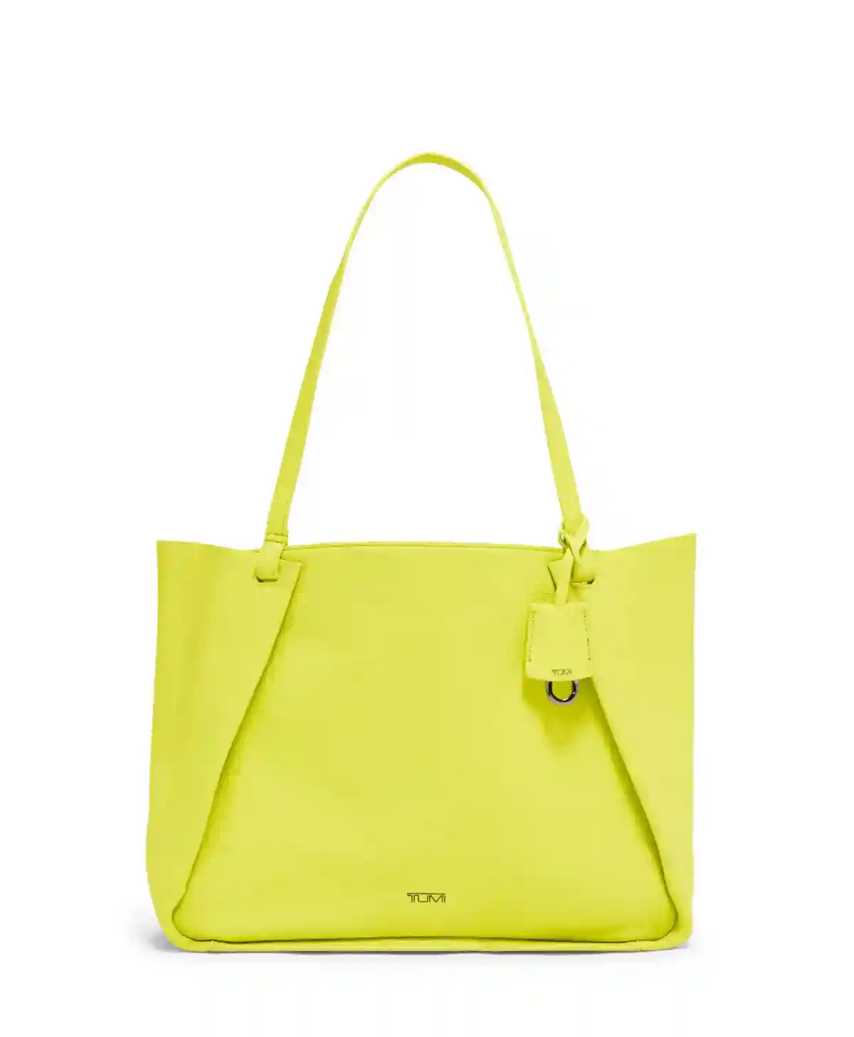 Tumi | Valorie Tote