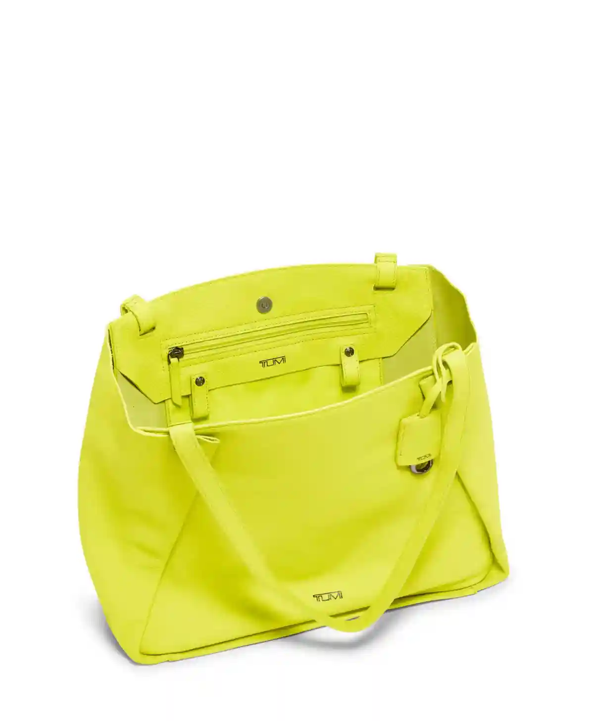 Valorie Tote