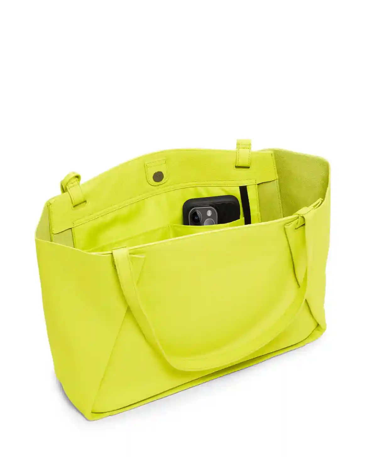 Valorie Tote