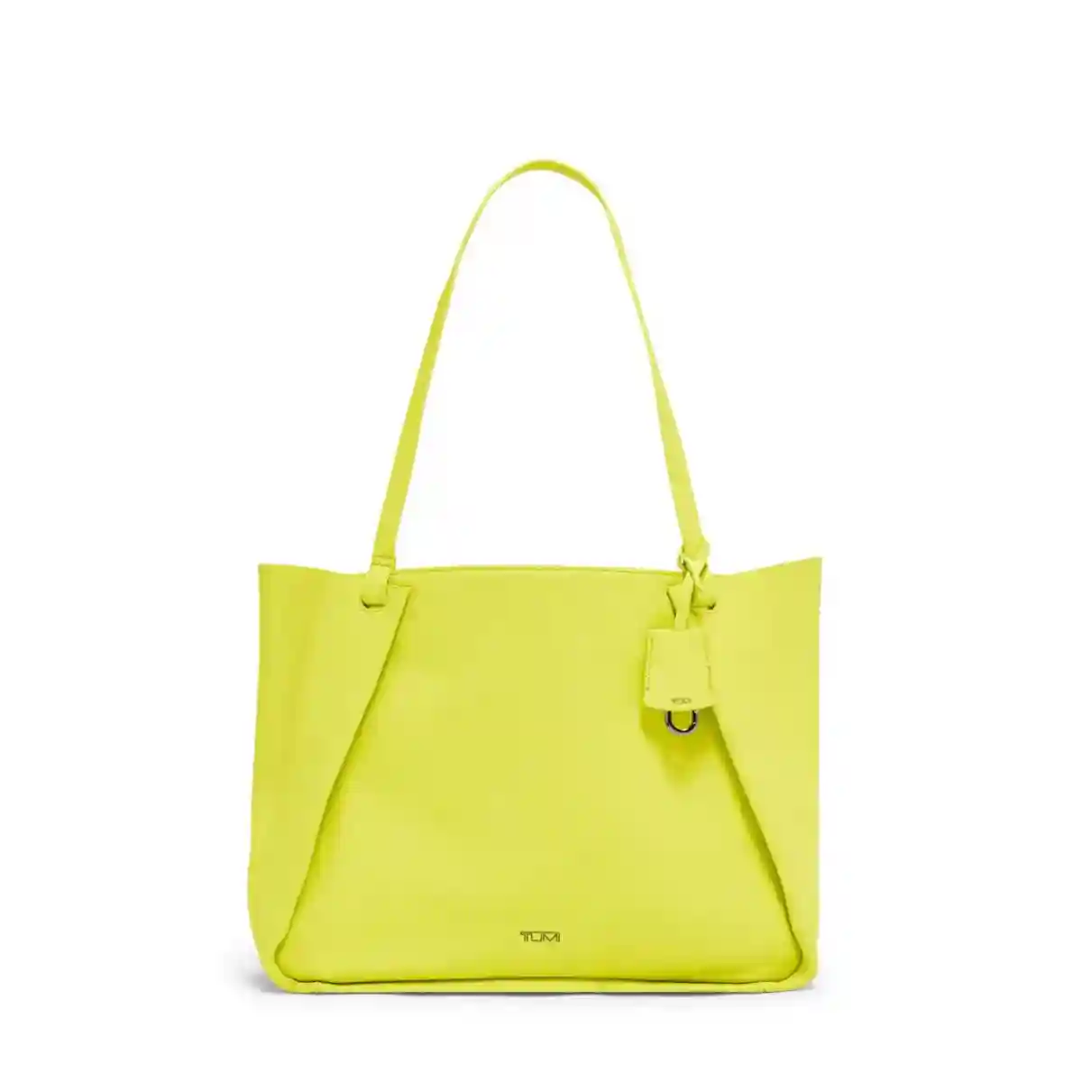 Valorie Tote