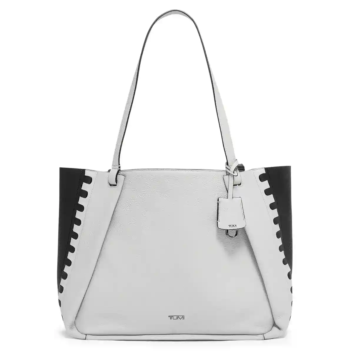 Tumi | Valorie Tote
