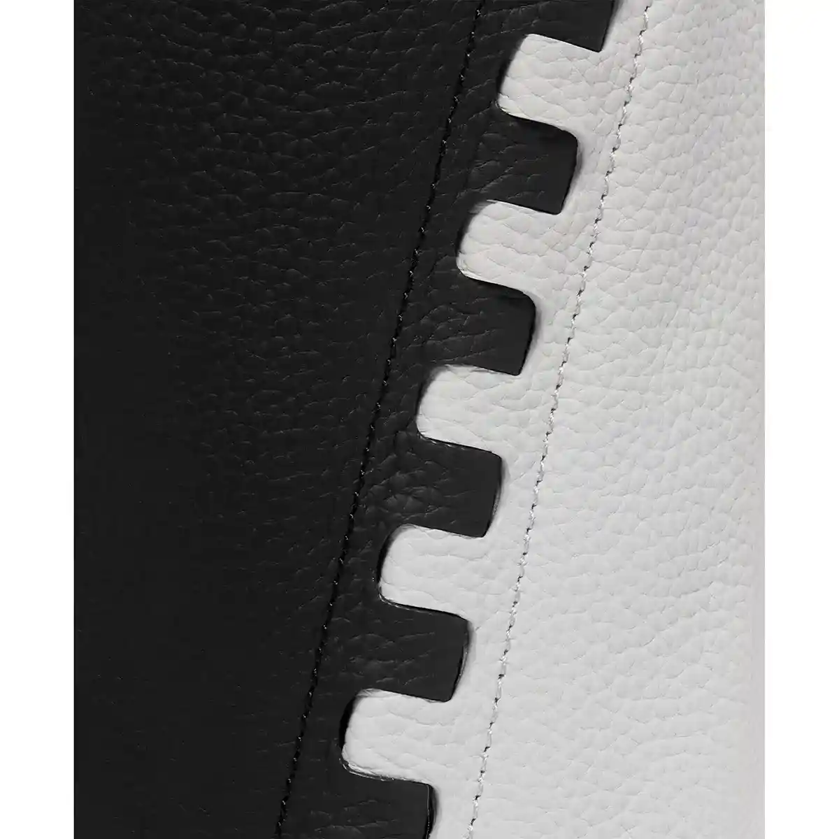 Valorie Tote