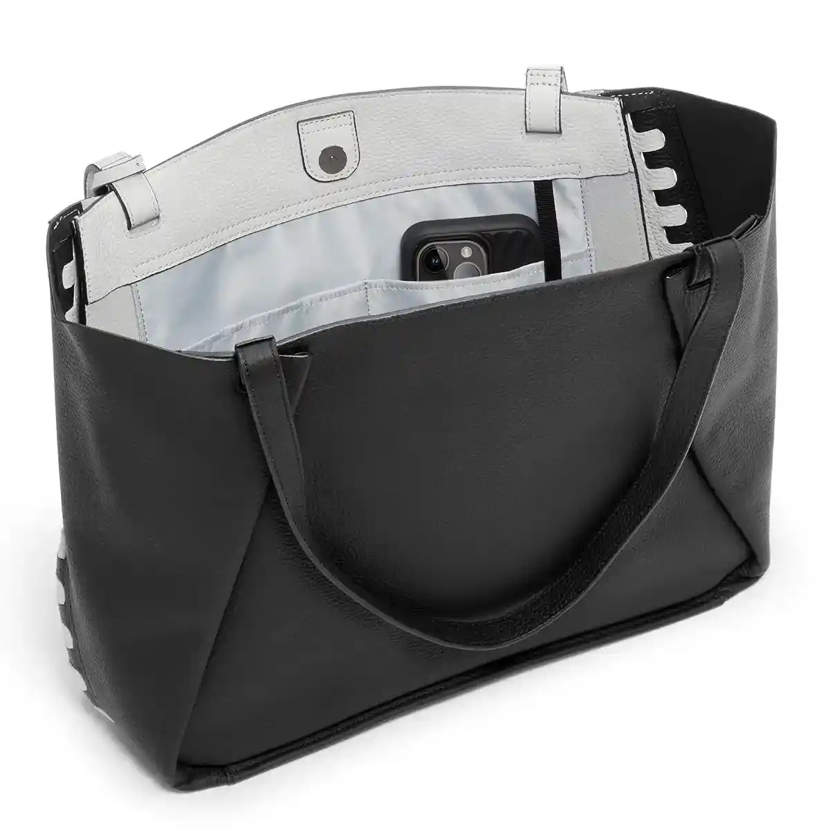 Valorie Tote