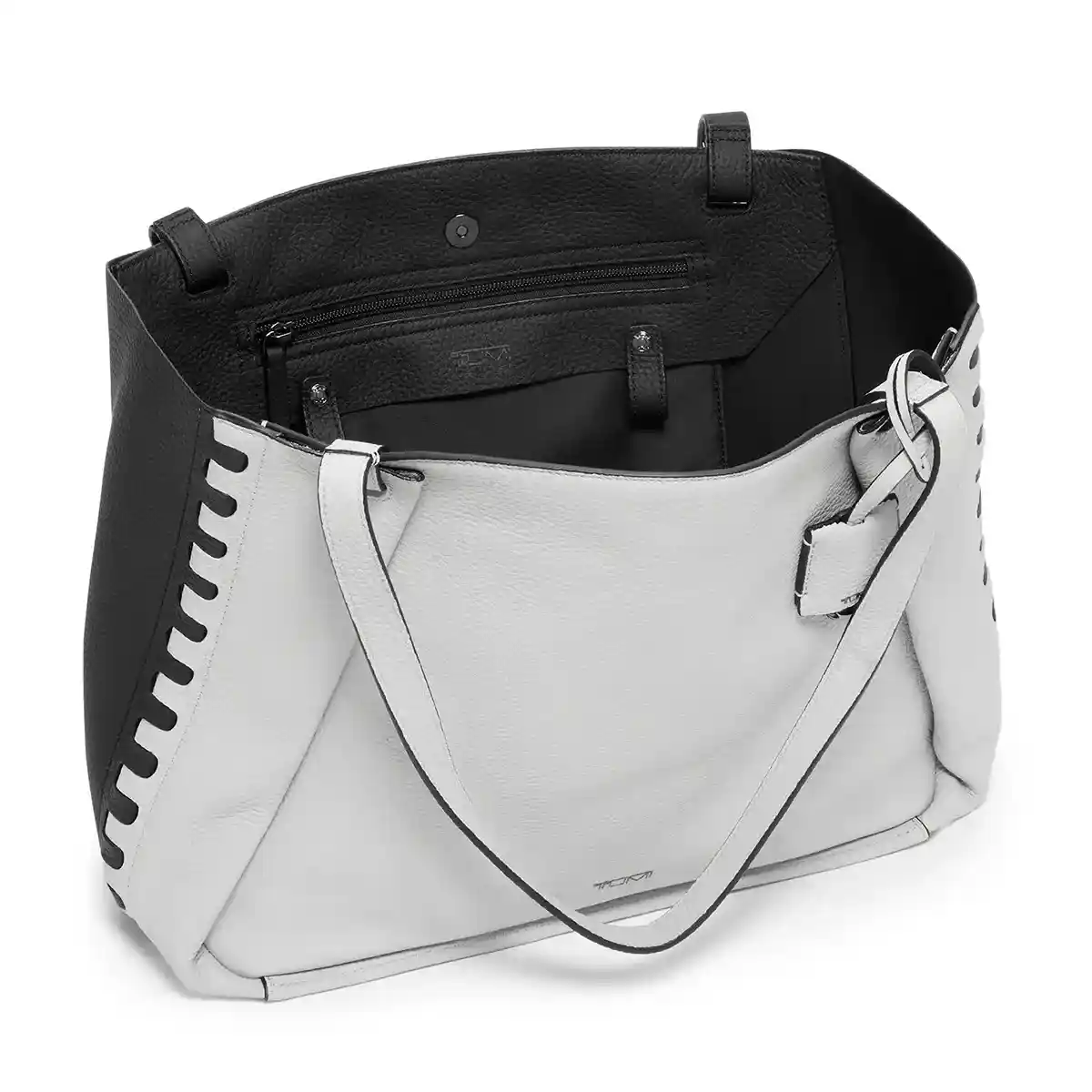 Valorie Tote
