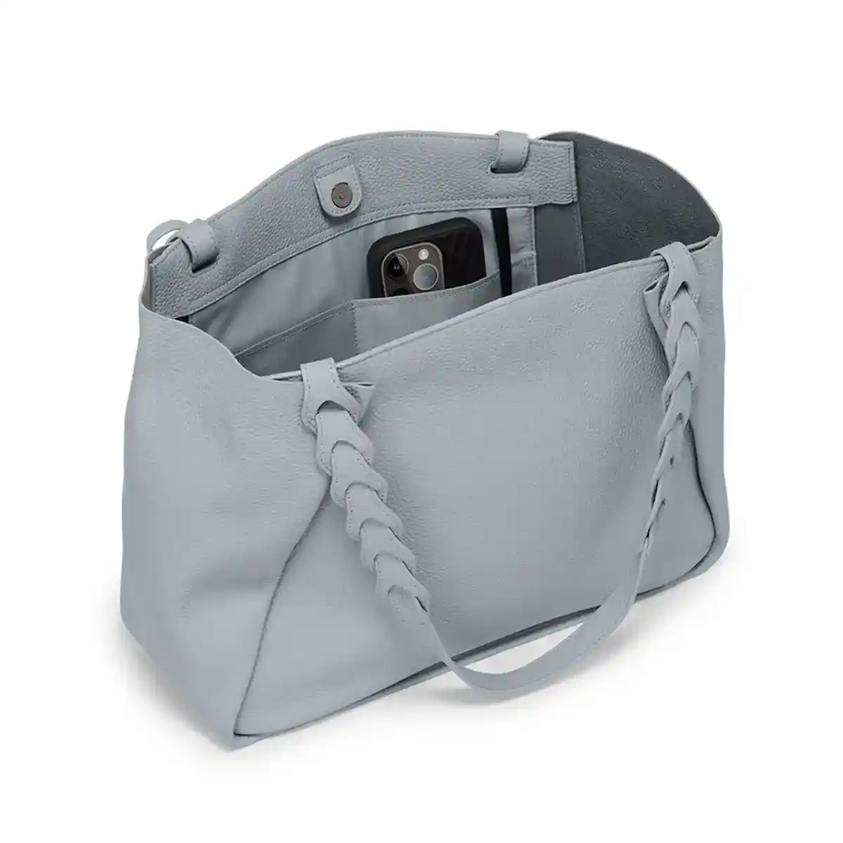 Tumi | Valorie Tote