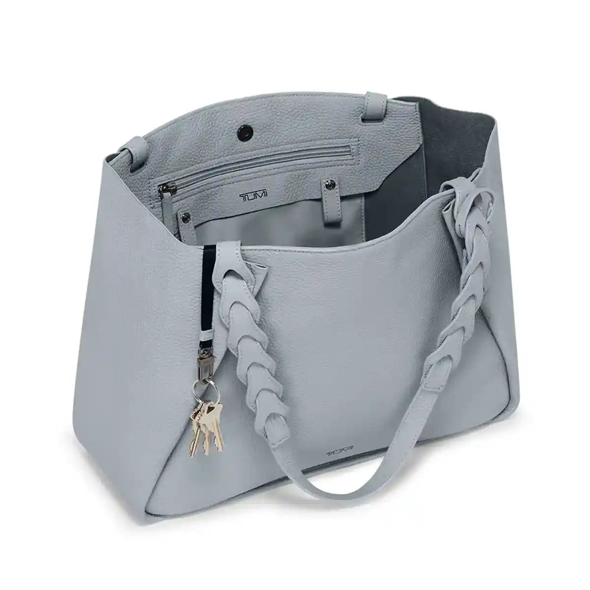 Valorie Tote