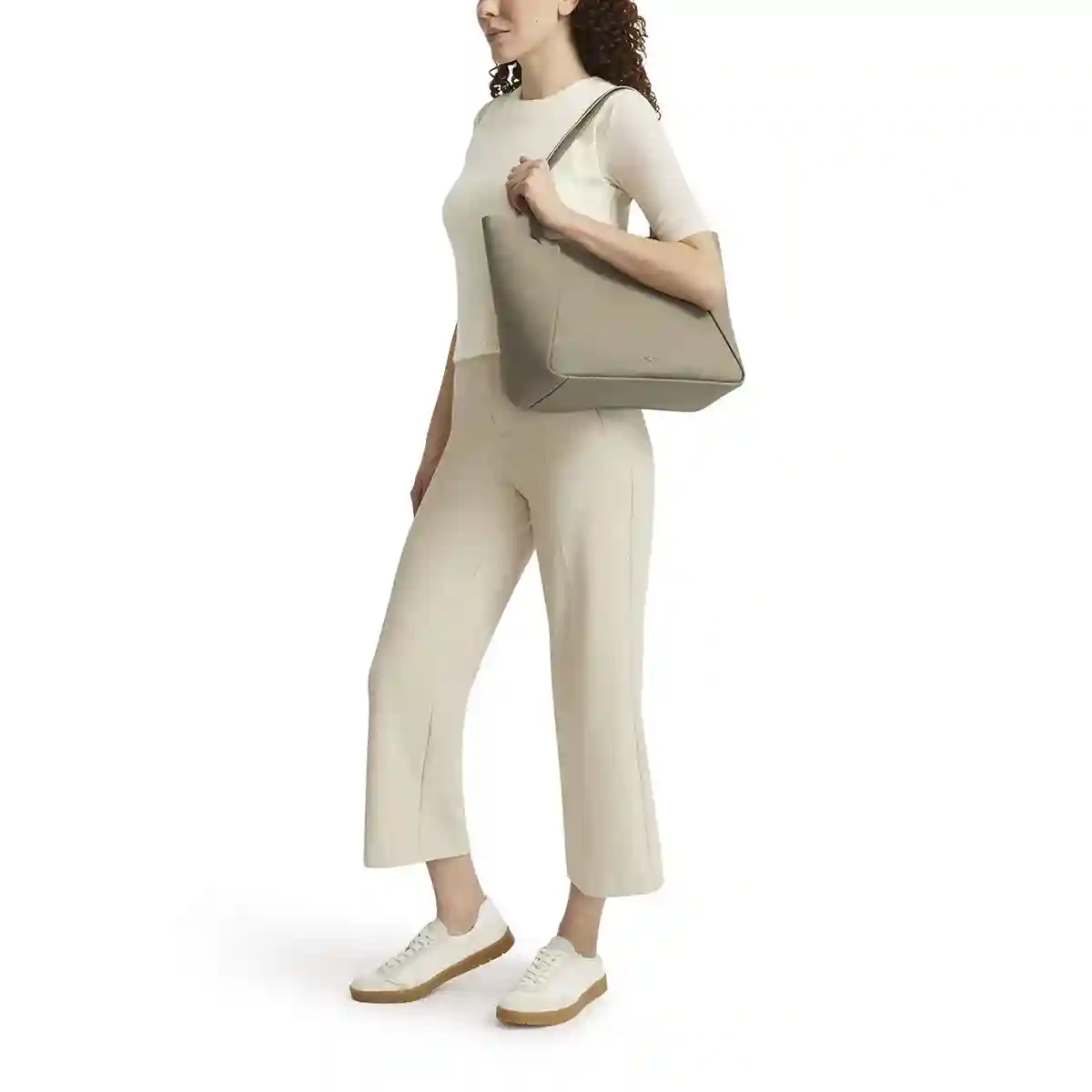 Valorie Tote
