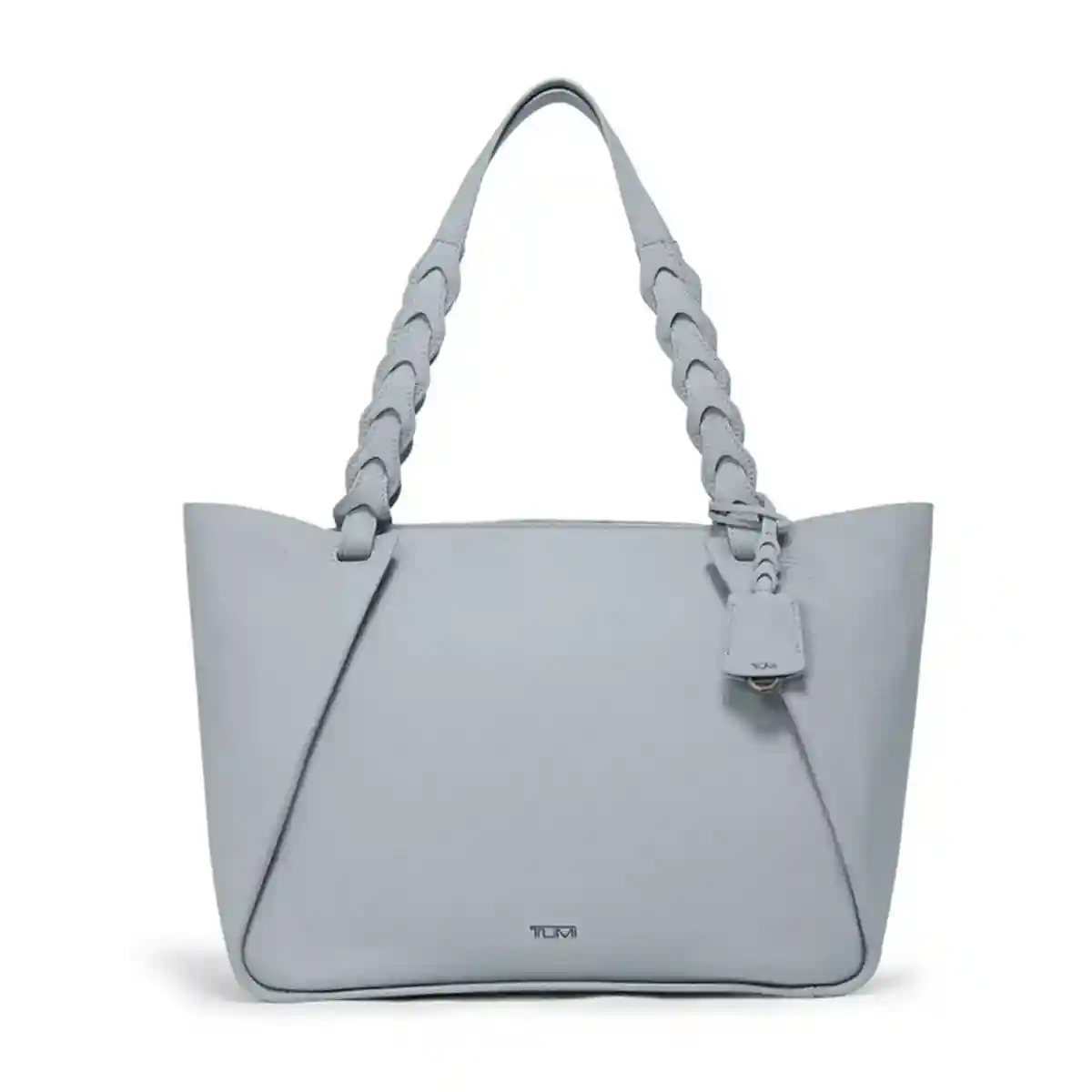 Valorie Tote