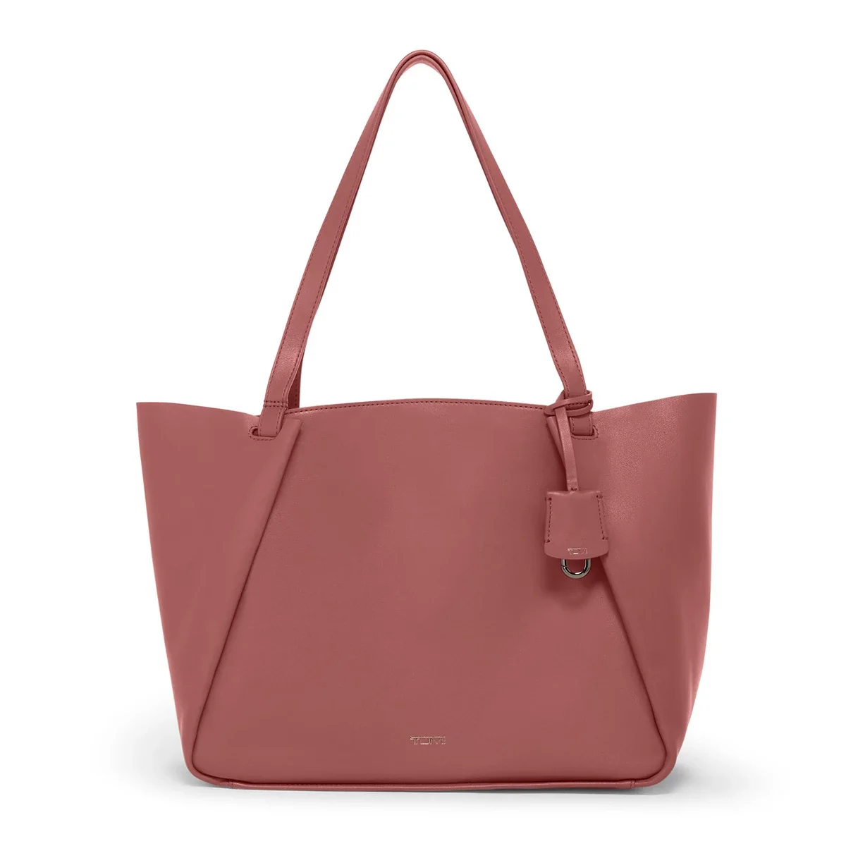 Tumi | Georgica Valorie Tote