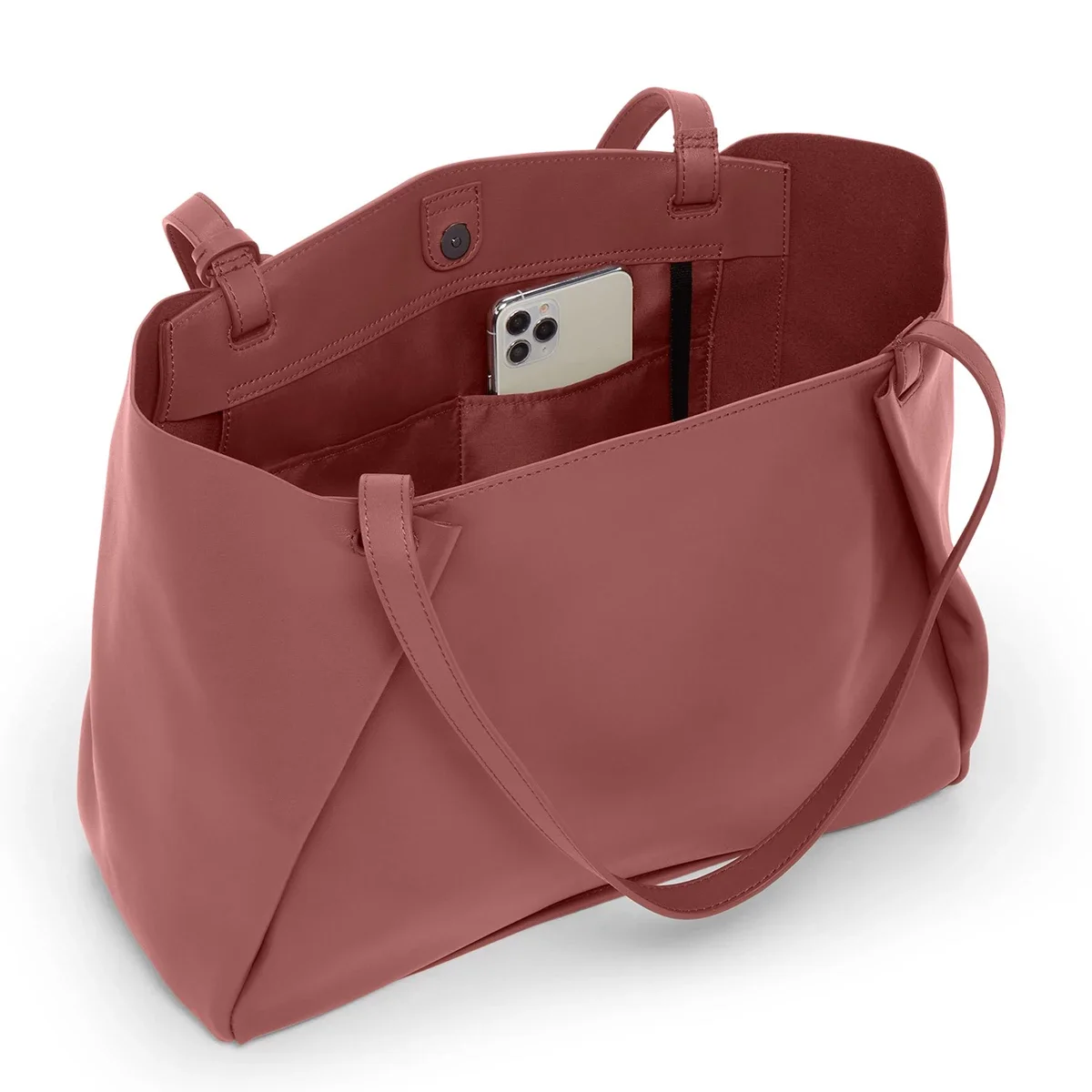 Georgica Valorie Tote