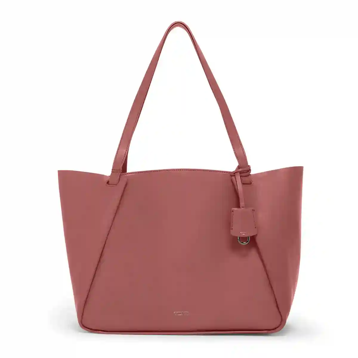 Georgica Valorie Tote