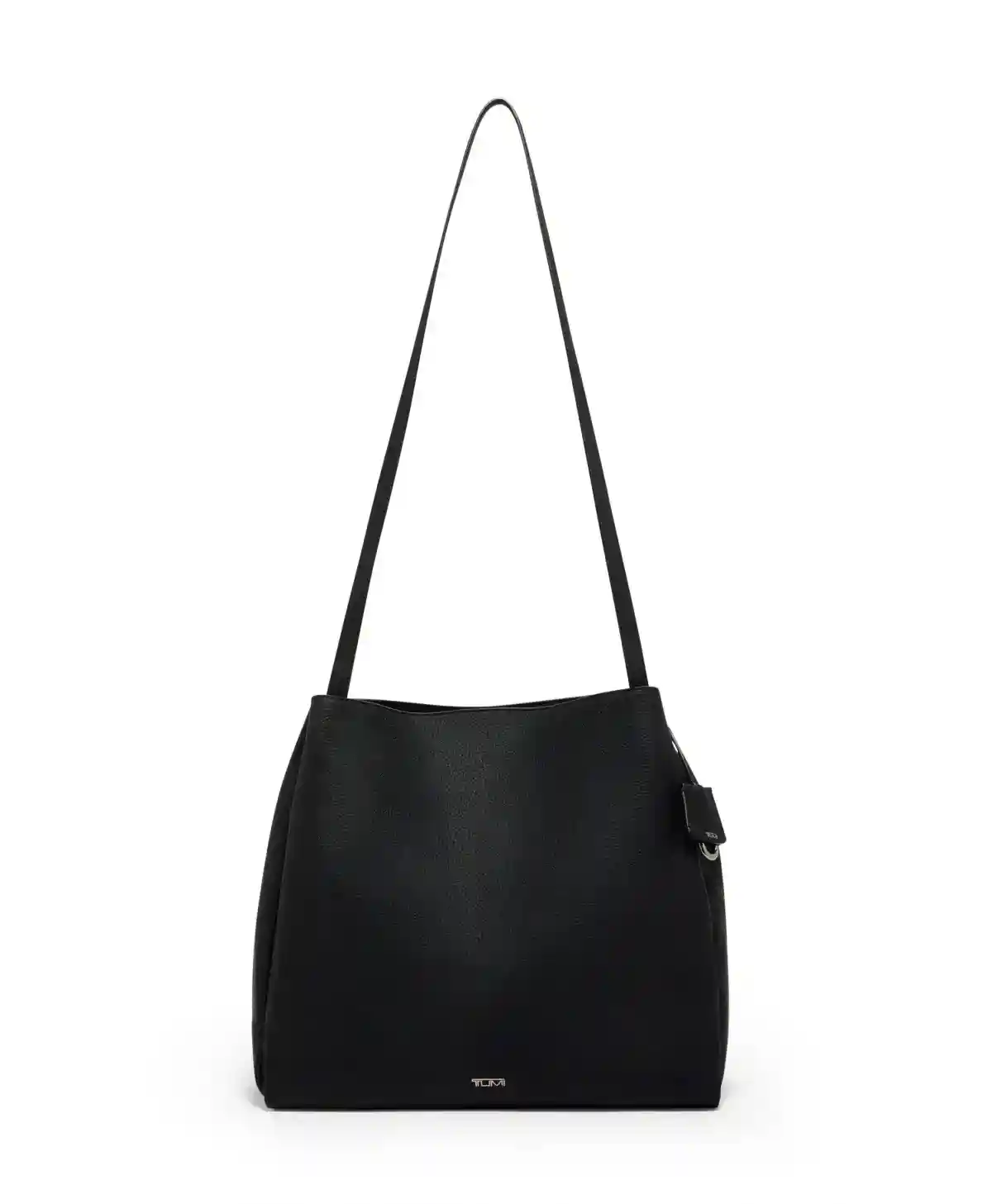 Jodys Tote