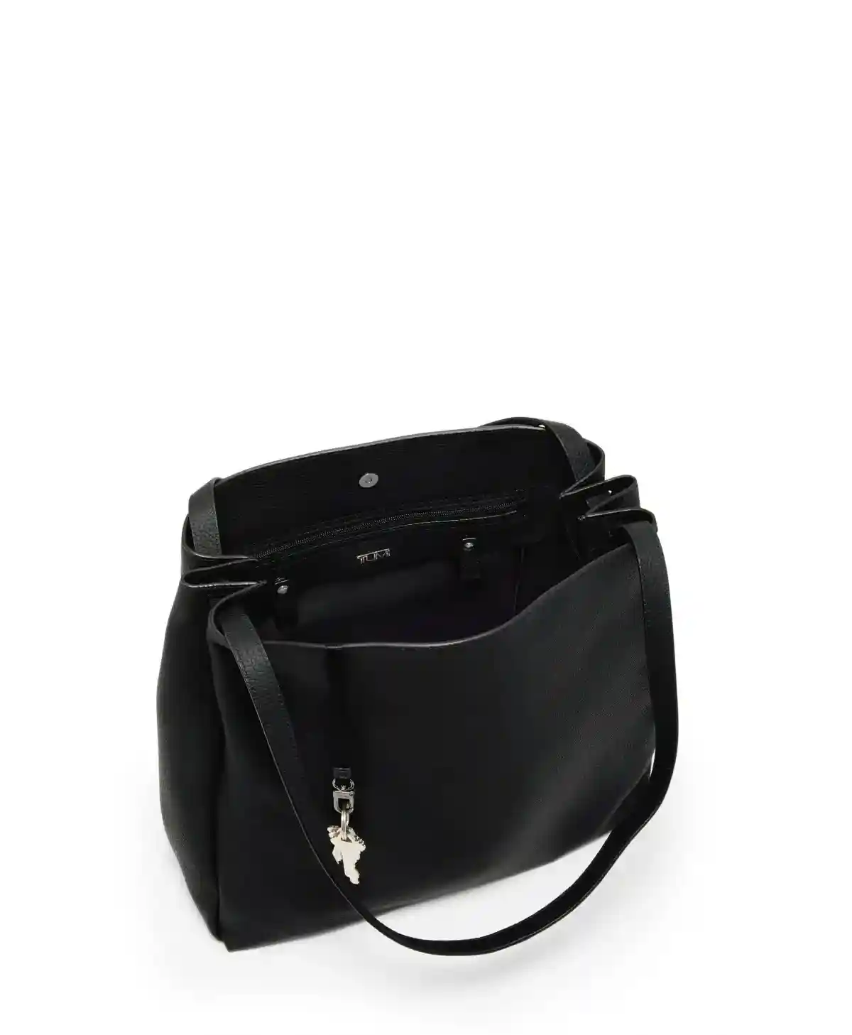 Jodys Tote
