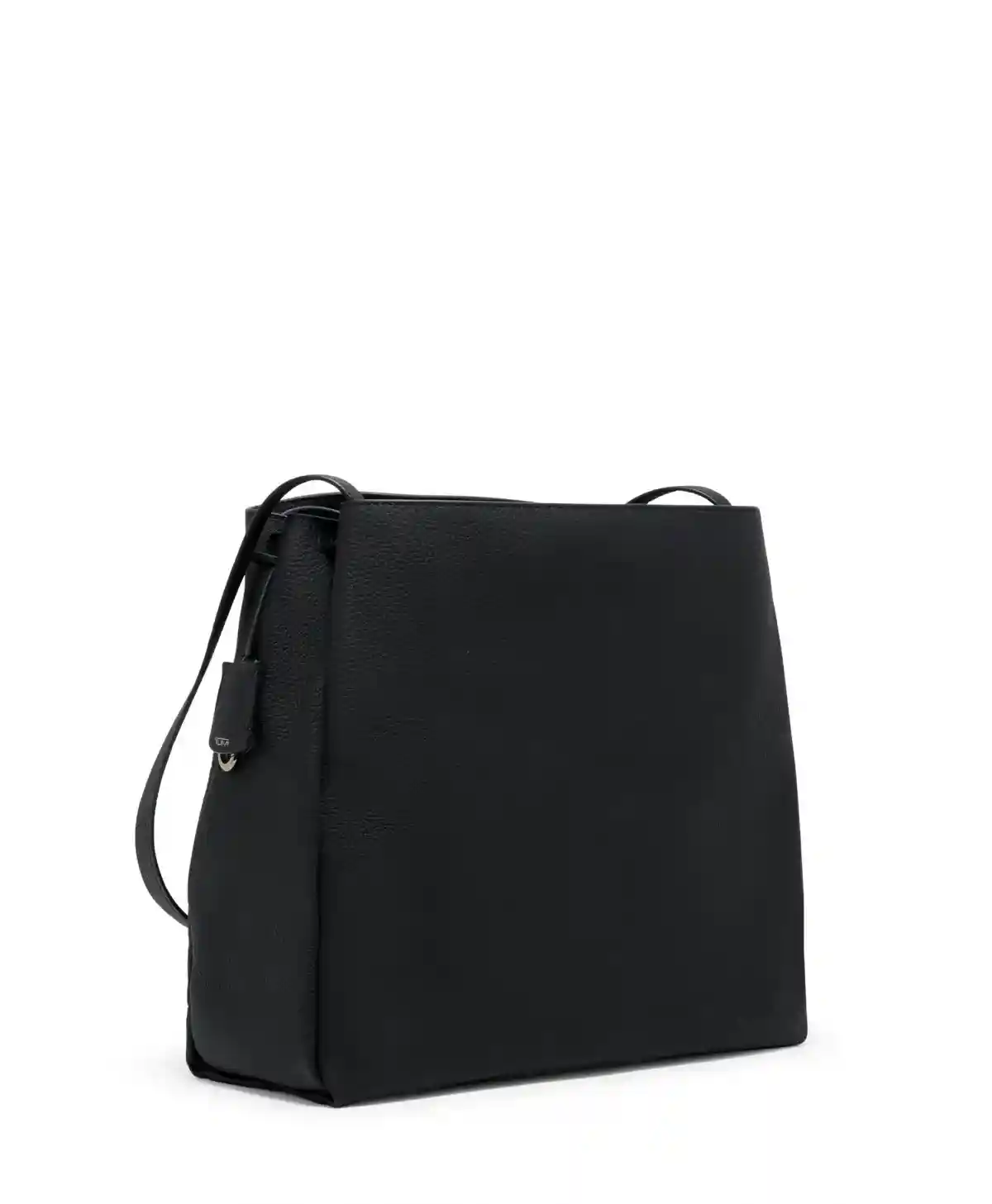 Jodys Tote