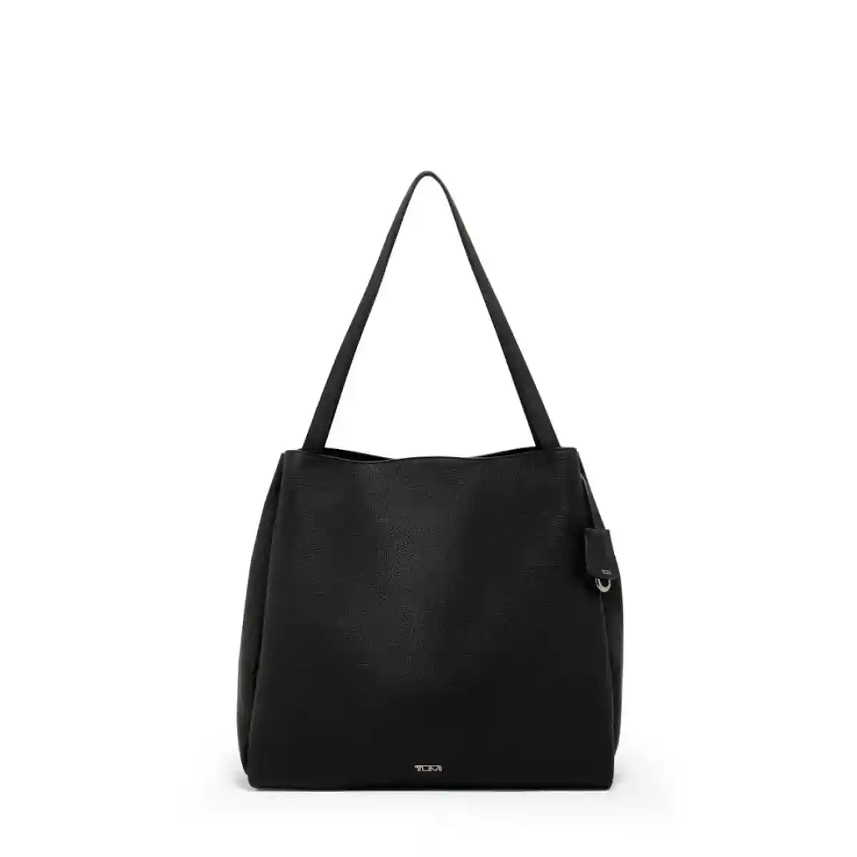 Jodys Tote