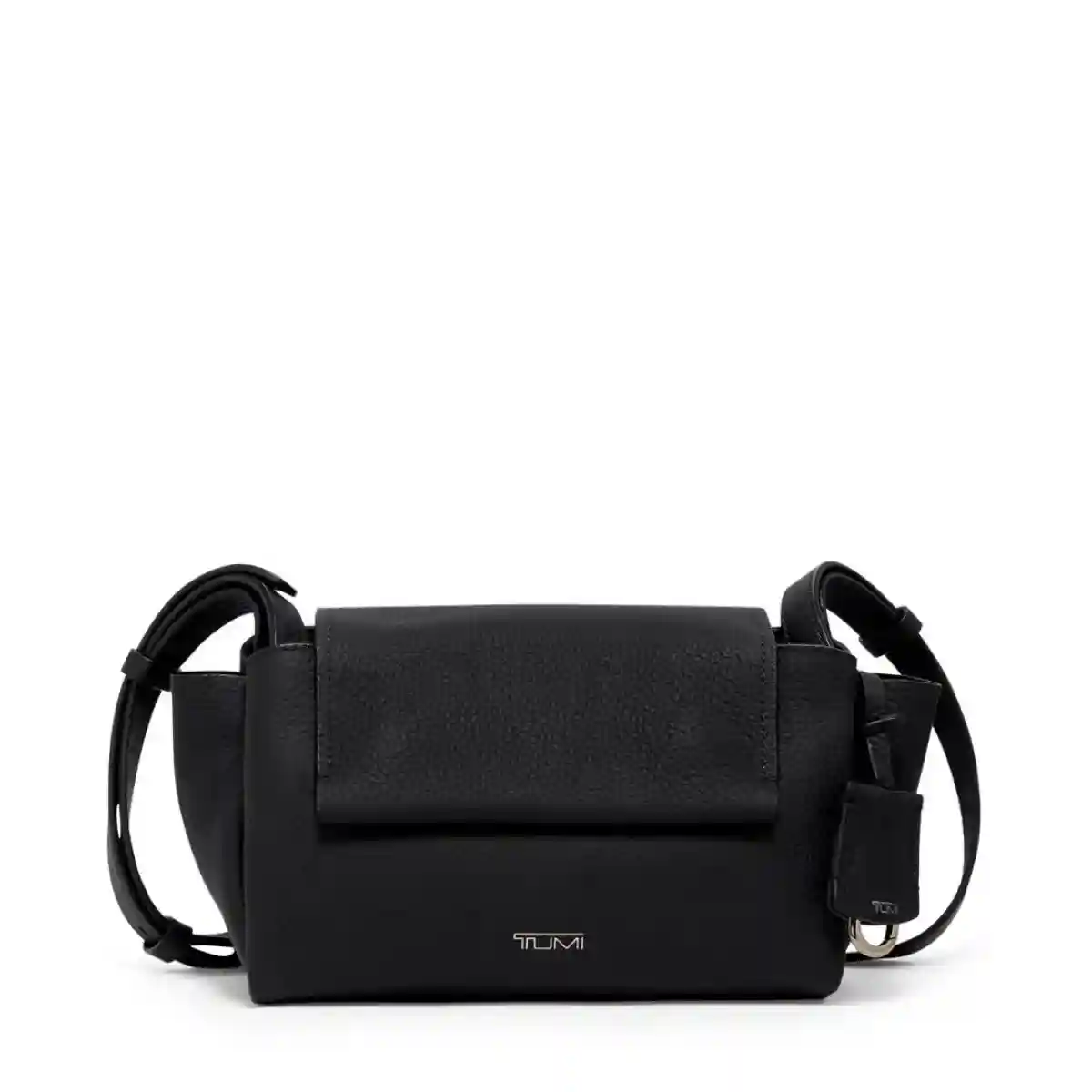 Kerrie Crossbody