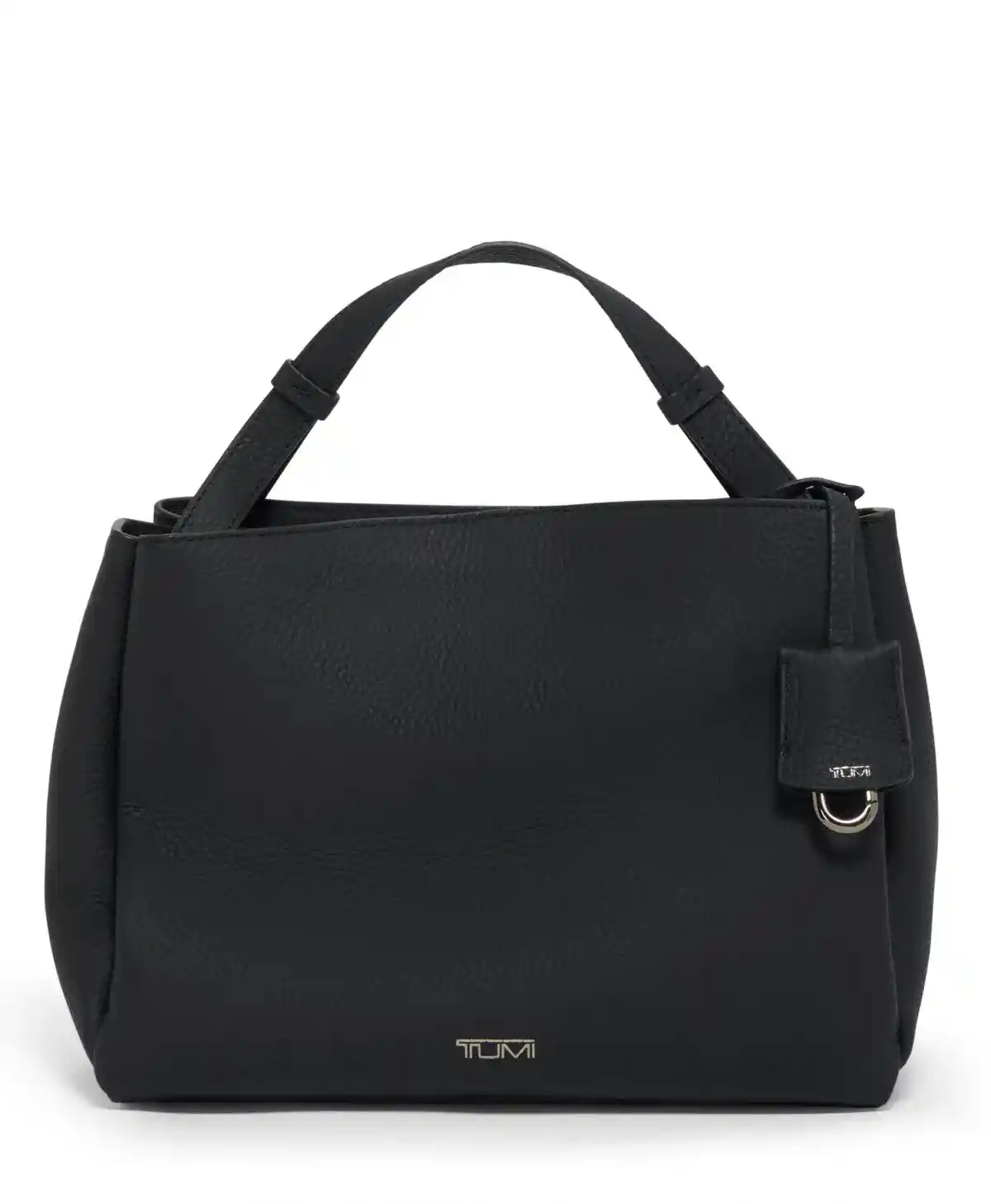 Marylea Crossbody