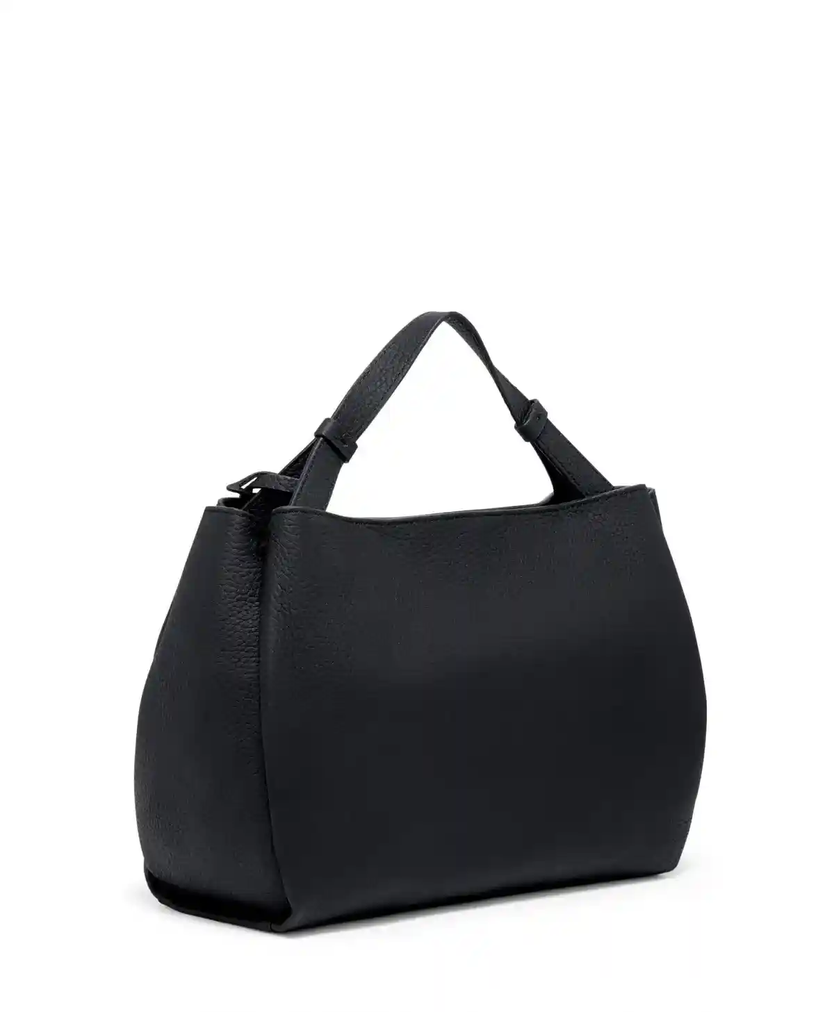 Marylea Crossbody