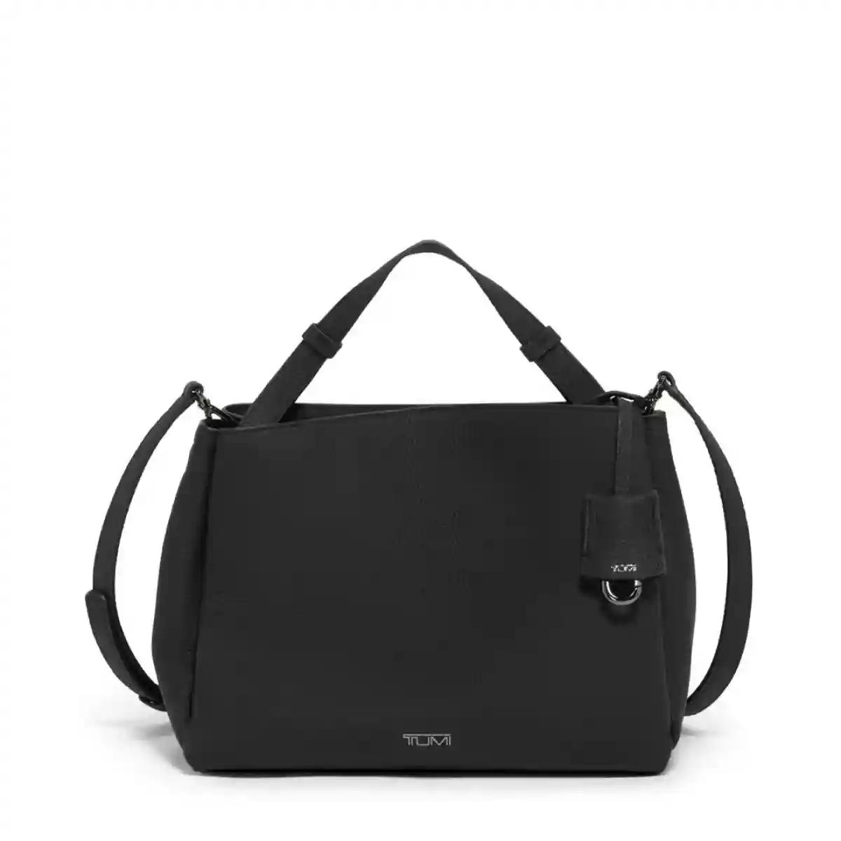 Marylea Crossbody