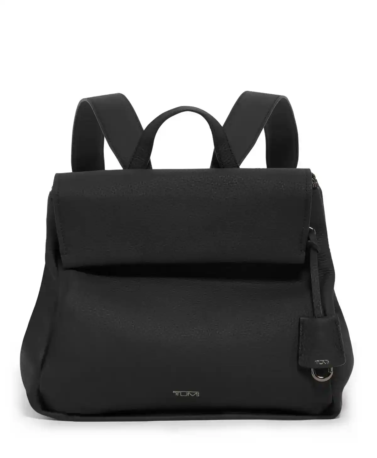 Tumi | Fairlea Backpack